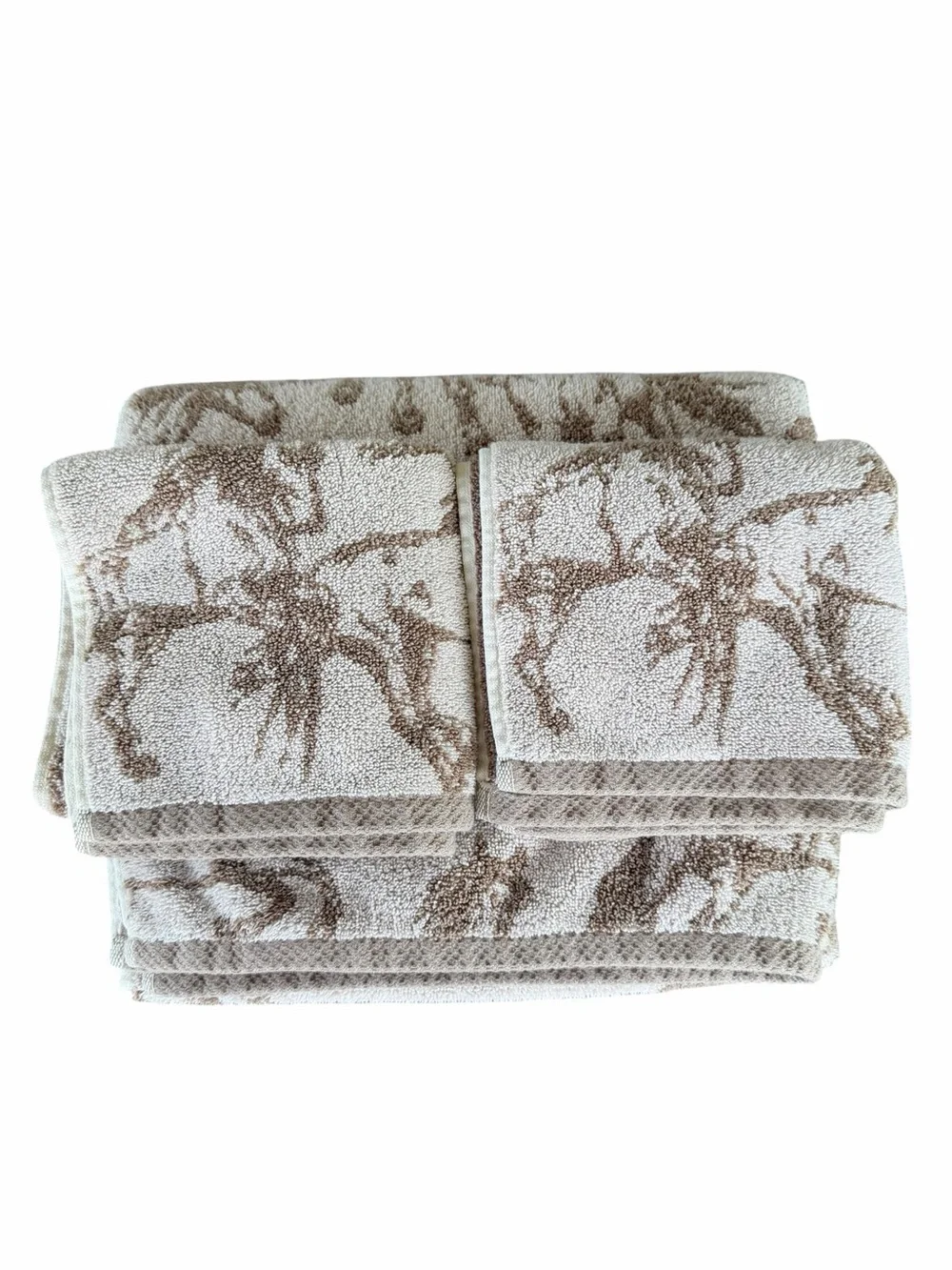 Wrangler home collection
